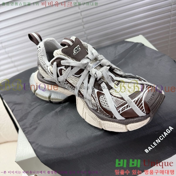 ߷þư 3XL Ʈ̳ Ŀ BLA356601-9