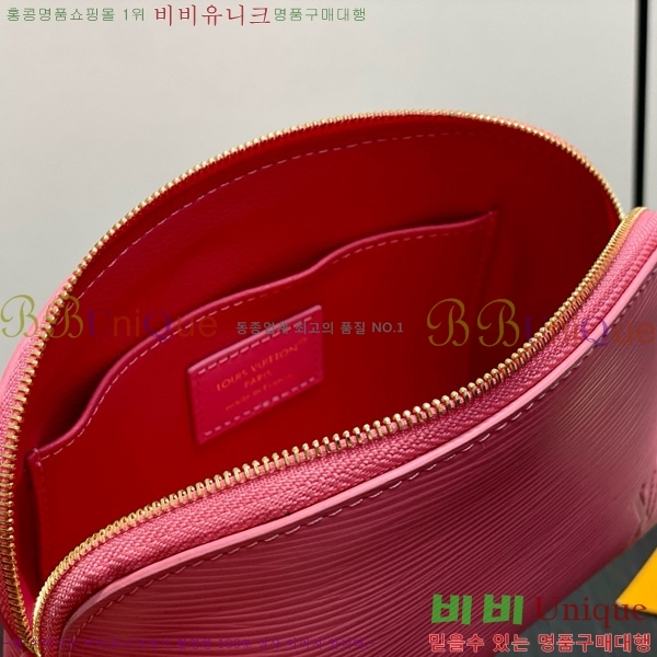 #̺ ڽƽ Ŀġ PM M15198-101