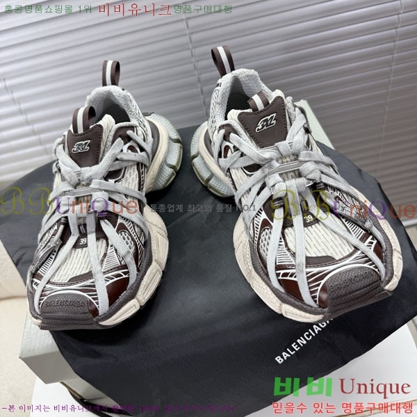 ߷þư 3XL Ʈ̳ Ŀ BLA356601-9