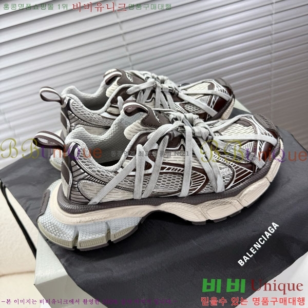 ߷þư 3XL Ʈ̳ Ŀ BLA356601-9