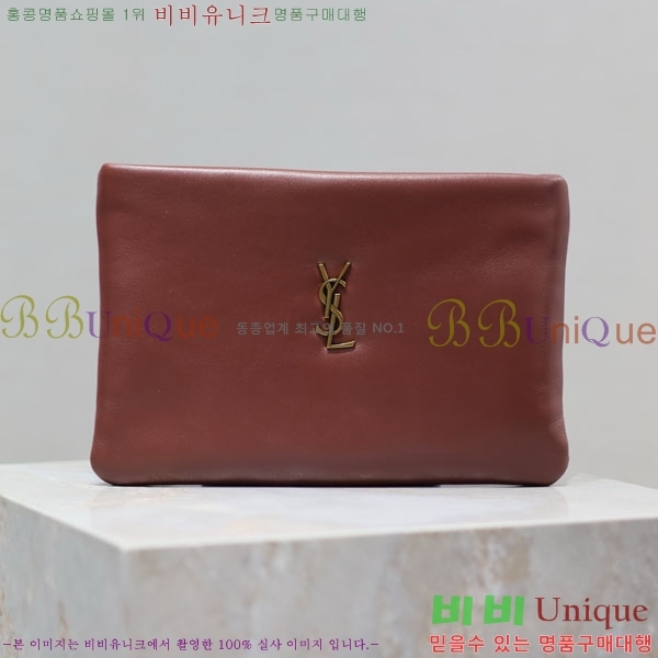 #ζ Į е  Ŭġ 765025-101