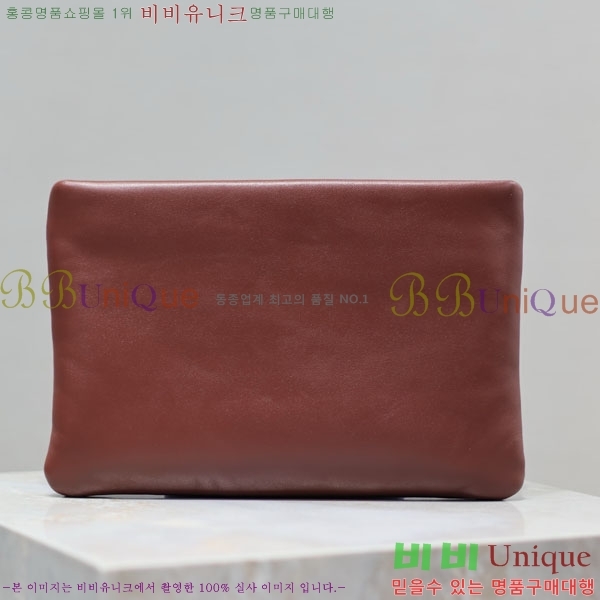 #ζ Į е  Ŭġ 765025-101