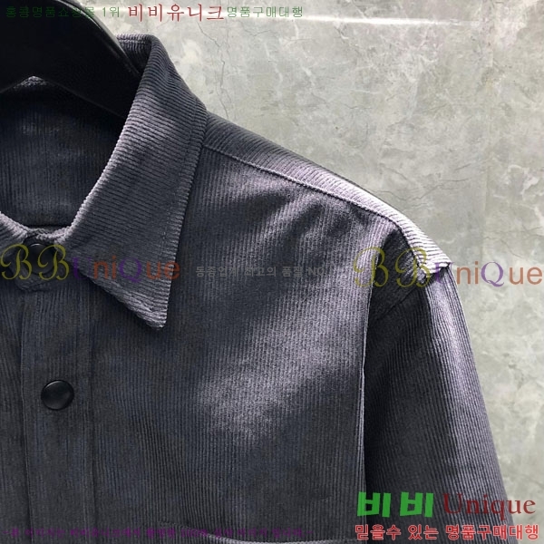 ���� ����� ��Ŷ TB554278