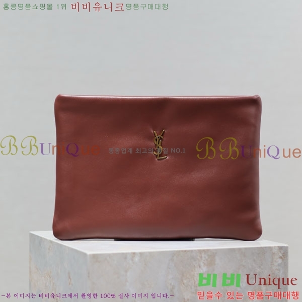 #ζ Į  Ŭġ 778943-101