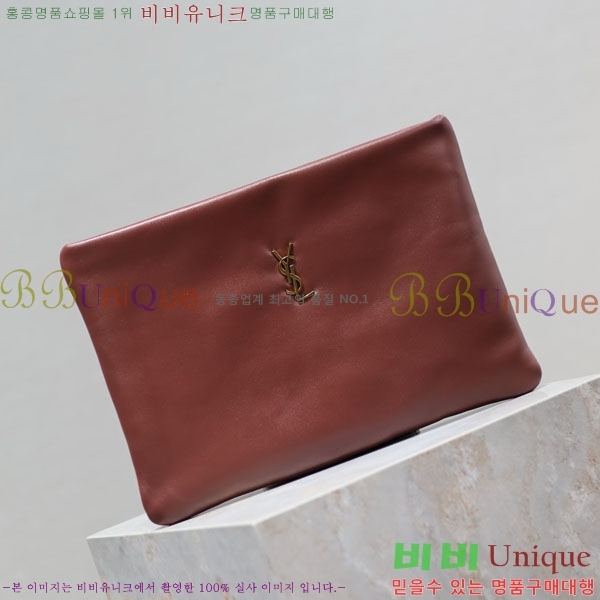 #ζ Į  Ŭġ 778943-101