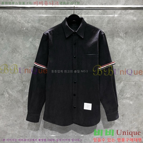 ���� ����� ��Ŷ TB554278