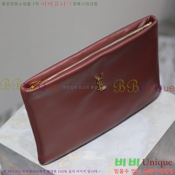 #ζ Į  Ŭġ 778943-101