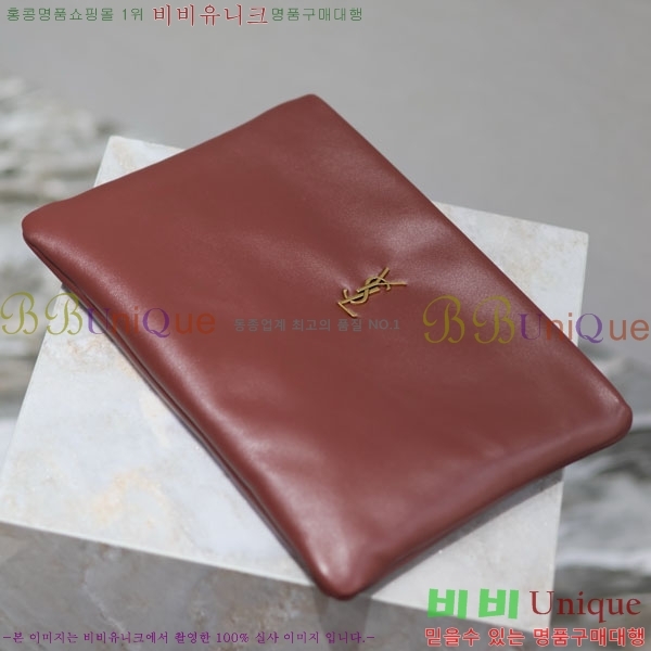 #ζ Į  Ŭġ 778943-101