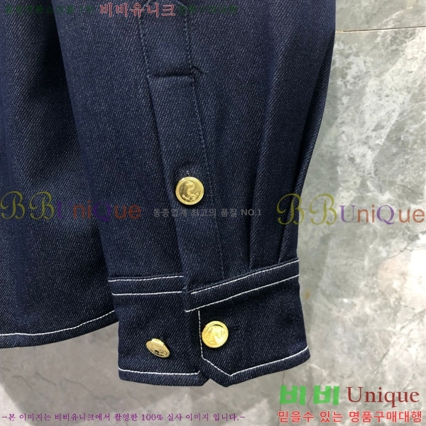 ���� ����� ��Ŷ TB554278-1