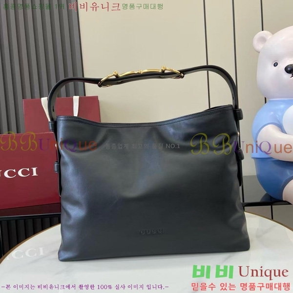 # Ʈ ̵ Ʈ 850926-101