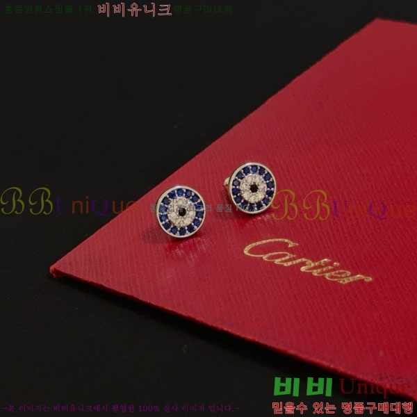 쿡 Ͱ C1H912435-9