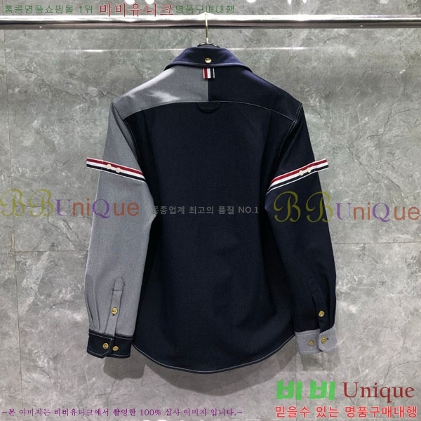 ���� ����� ��Ŷ TB554278-2