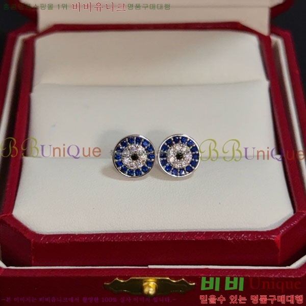 쿡 Ͱ C1H912435-9