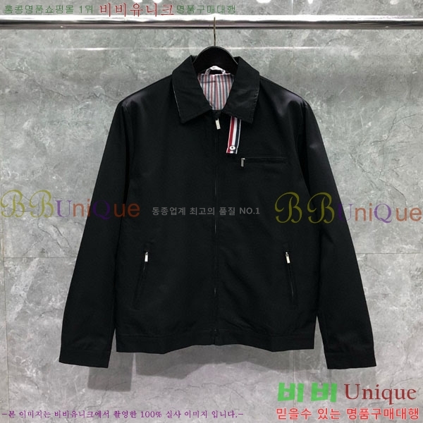 ���� ����� ��Ŷ TB554288