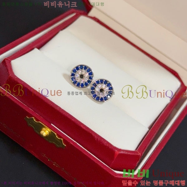 쿡 Ͱ C1H912435-9