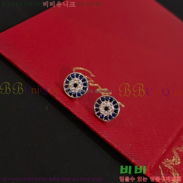 쿡 Ͱ C1H912435-9