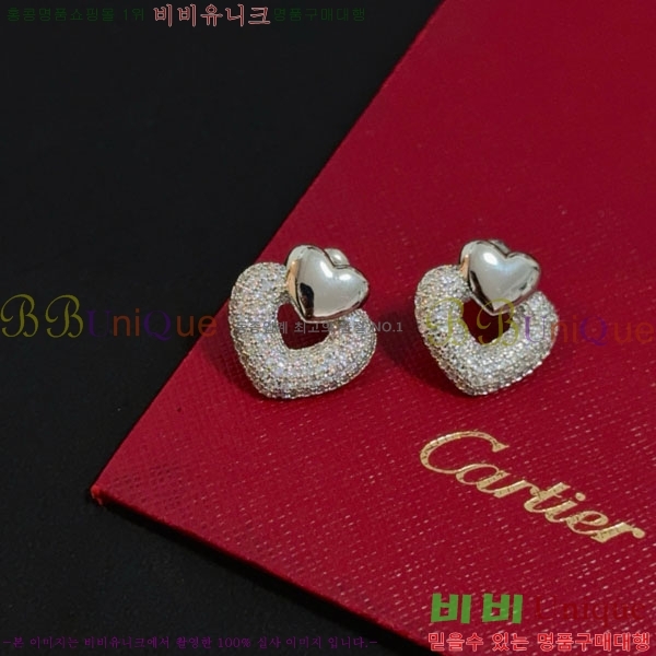 쿡 Ͱ C1H912435-10