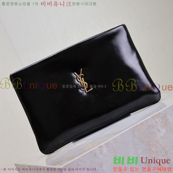 #ζ Į е  Ŭġ 765025-103