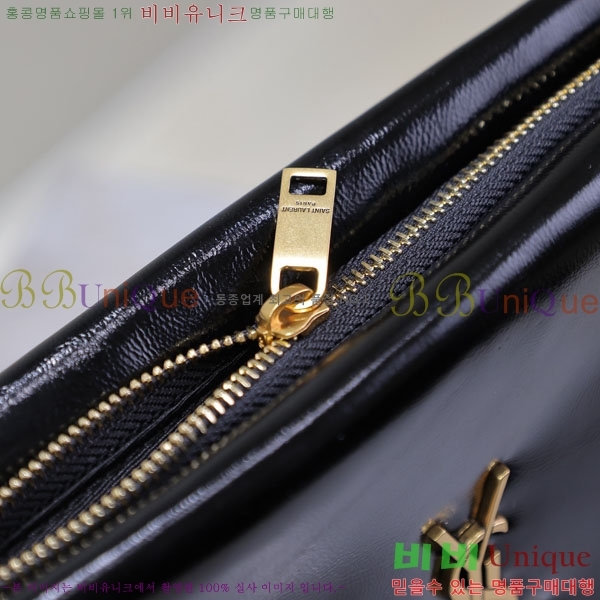 #ζ Į е  Ŭġ 765025-103