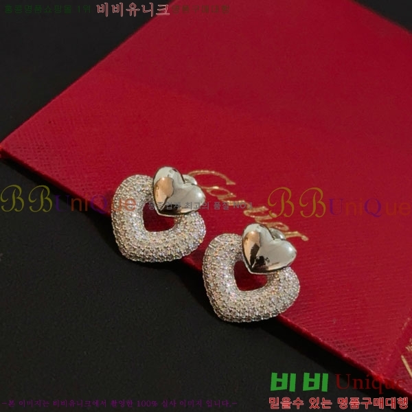 쿡 Ͱ C1H912435-10