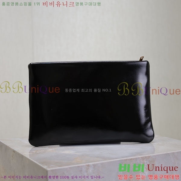 #ζ Į е  Ŭġ 765025-103