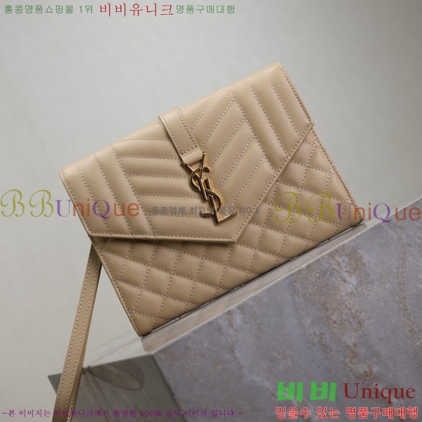 #ζ ΰ ׷  Ŭġ 617662-101