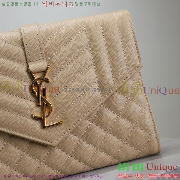 #ζ ΰ ׷  Ŭġ 617662-101