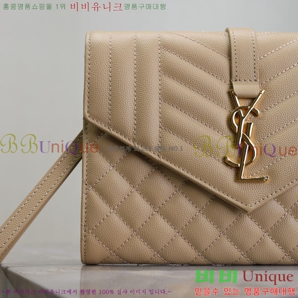 #ζ ΰ ׷  Ŭġ 617662-101