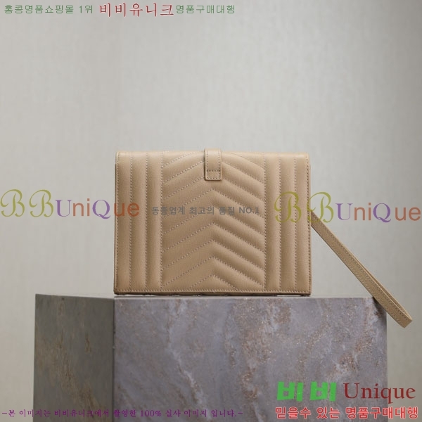 #ζ ΰ ׷  Ŭġ 617662-101