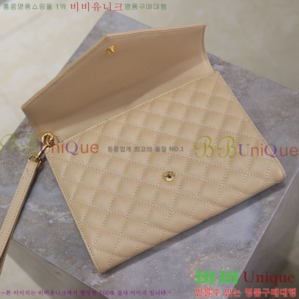 #ζ ΰ ׷  Ŭġ 617662-101