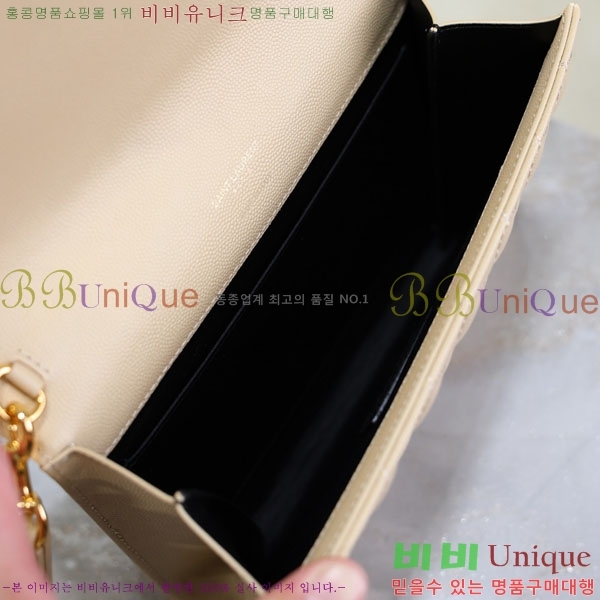 #ζ ΰ ׷  Ŭġ 617662-101