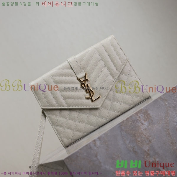 #ζ ΰ ׷  Ŭġ 617662-102