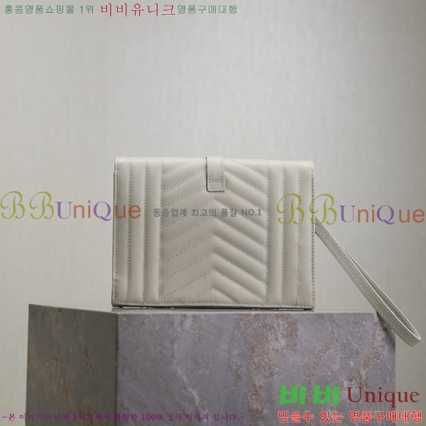 #ζ ΰ ׷  Ŭġ 617662-102