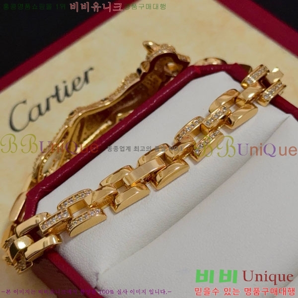 쿡  CAR156440-14