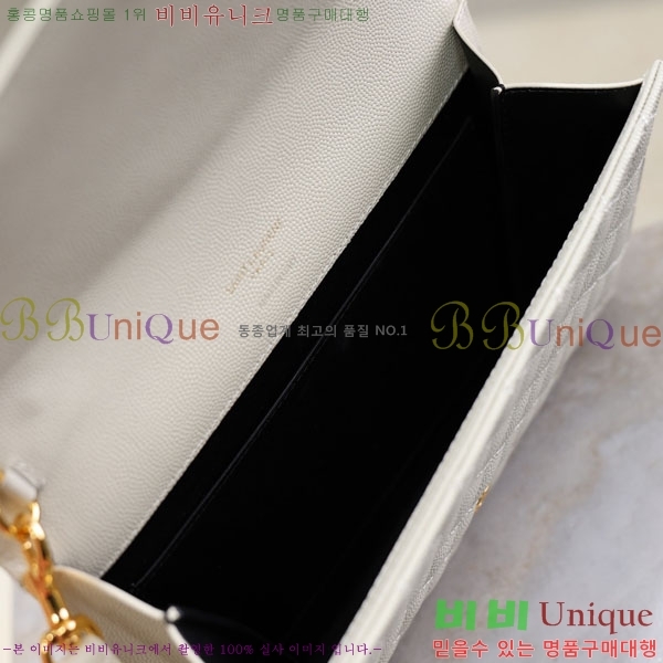 #ζ ΰ ׷  Ŭġ 617662-102