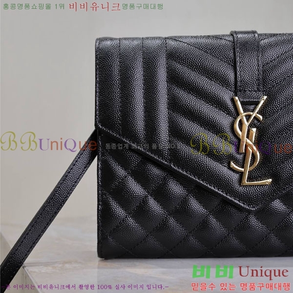 #ζ ΰ ׷  Ŭġ 617662-103