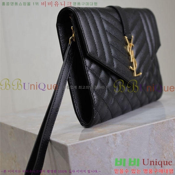 #ζ ΰ ׷  Ŭġ 617662-103