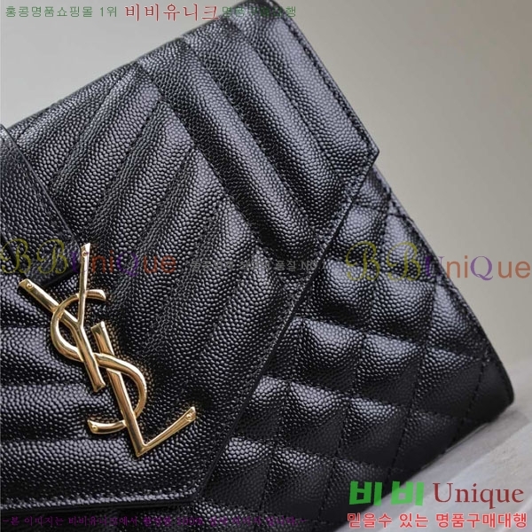 #ζ ΰ ׷  Ŭġ 617662-103