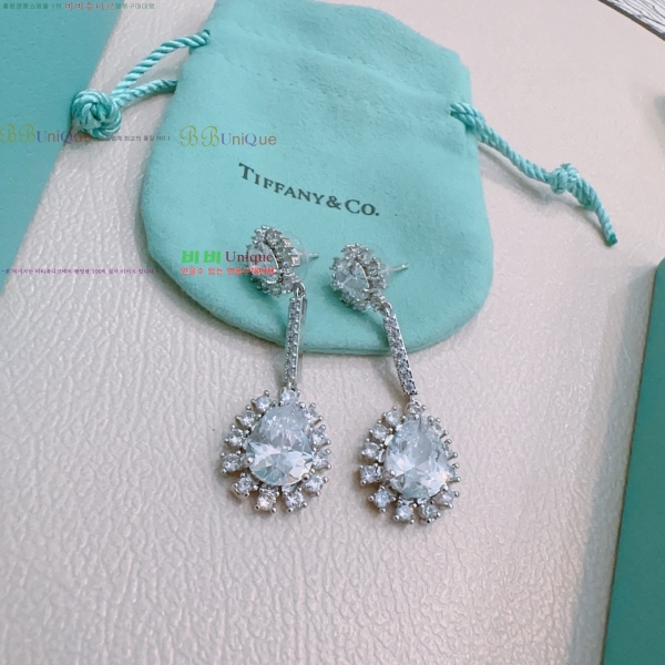  ƼĴ Ͱ TF12045066-1