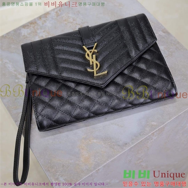 #ζ ΰ ׷  Ŭġ 617662-103