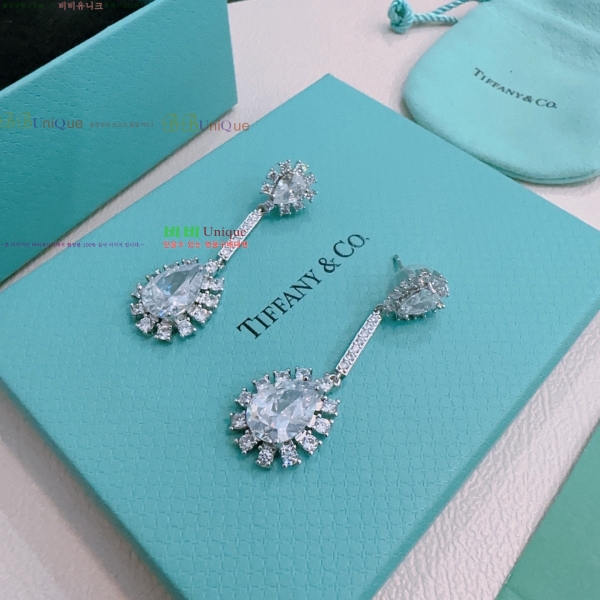  ƼĴ Ͱ TF12045066-1