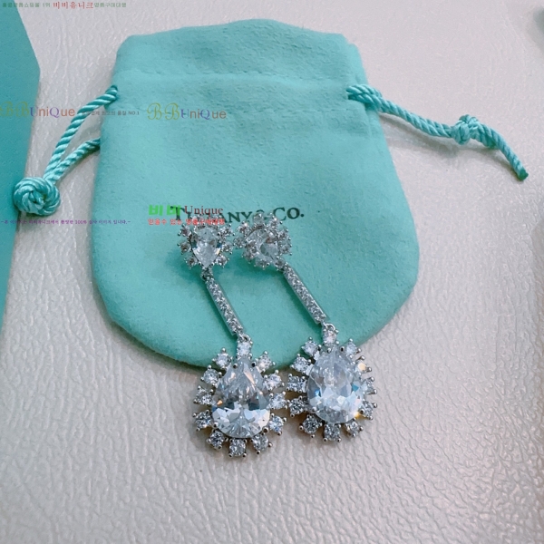  ƼĴ Ͱ TF12045066-1