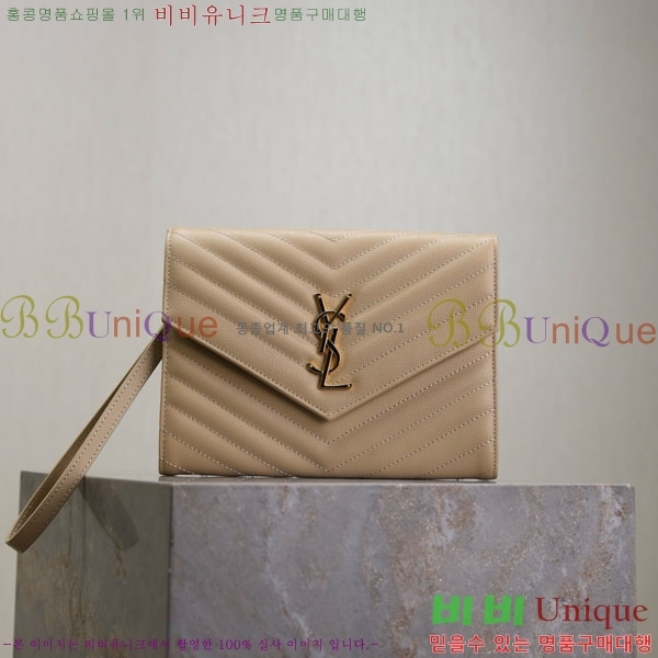 #ζ ΰ ׷  Ŭġ 617662-104