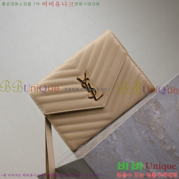 #ζ ΰ ׷  Ŭġ 617662-104