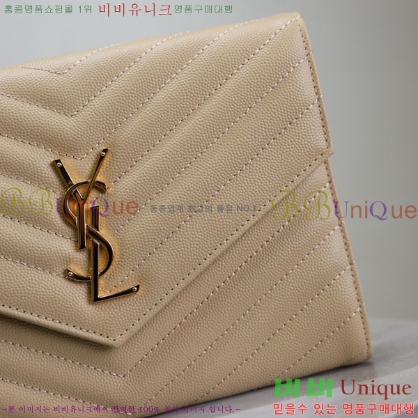 #ζ ΰ ׷  Ŭġ 617662-104