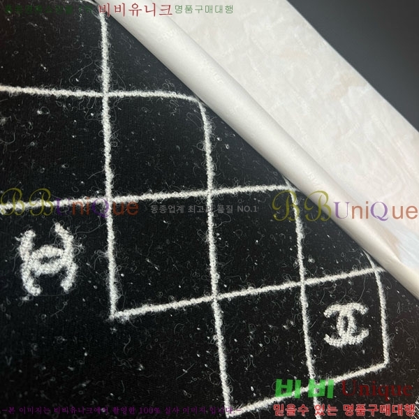 #* ĳù̾ ÷/ī DY999062