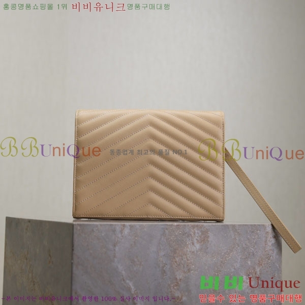 #ζ ΰ ׷  Ŭġ 617662-104