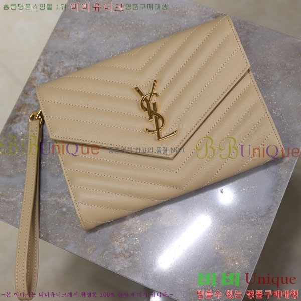 #ζ ΰ ׷  Ŭġ 617662-104