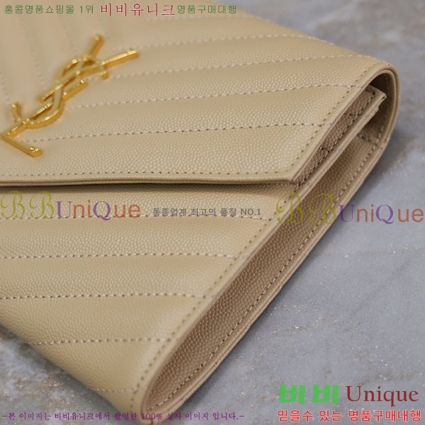 #ζ ΰ ׷  Ŭġ 617662-104