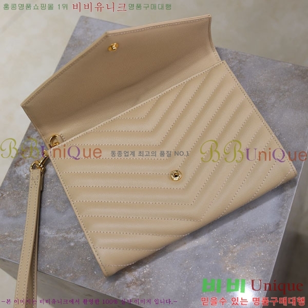 #ζ ΰ ׷  Ŭġ 617662-104